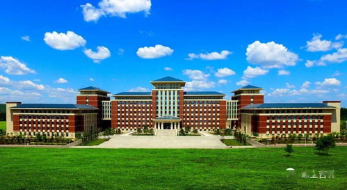 东北师范大学在哪里