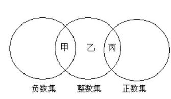 数学中Z代表什么