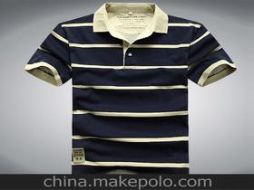 JEEP服饰的官网地址是什么?JEEP服饰有几个品牌啊? 网上有好几种,不