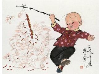 三毛的作品有哪些