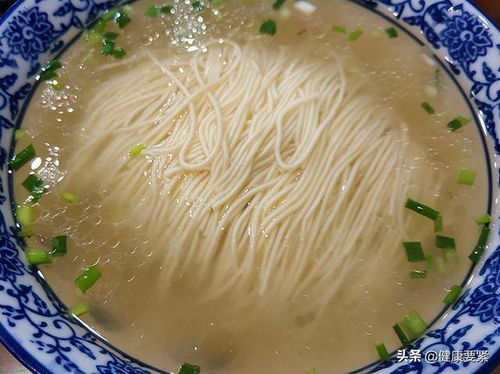 面面相觑的词语解释是什么