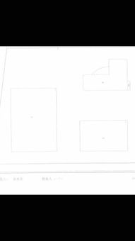 使用面积如何换算成建筑面积?