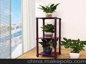 花架子的本义是什么?