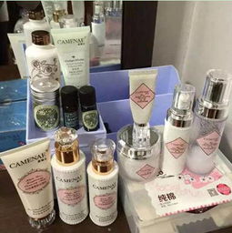 嘉媚乐神仙水怎么样