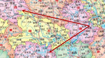 芜湖是哪个省哪个市