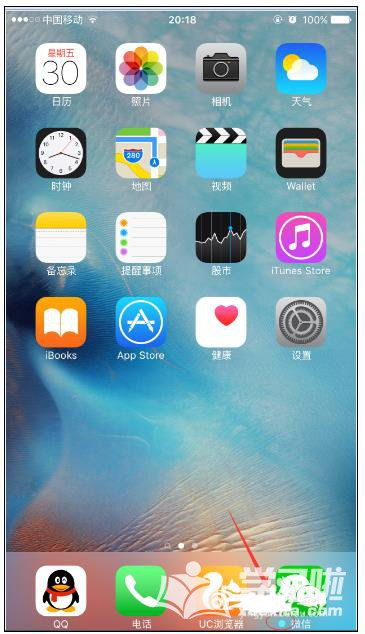 微信无法连接服务器怎么办
