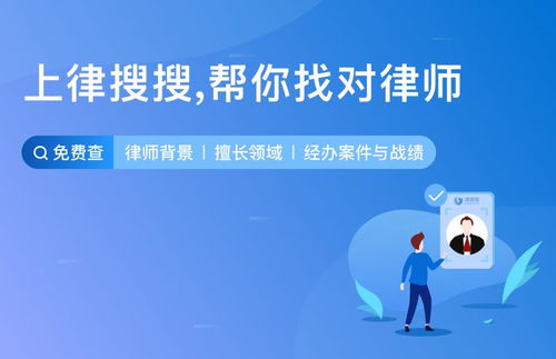 援助是什么意思 词语援助是什么意思