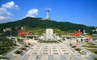丹东旅游攻略必玩的景点 经典景点推荐