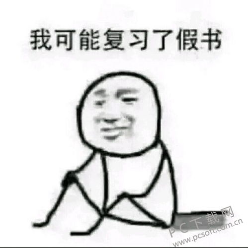 马冬梅是什么梗,要求详细清楚明白