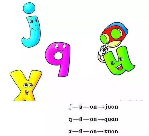 “逼近”的意思