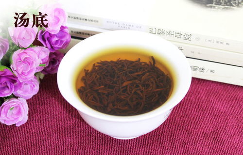 春节送礼送安溪铁观音合适吗?