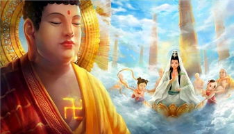 孙悟空什么时候出生的