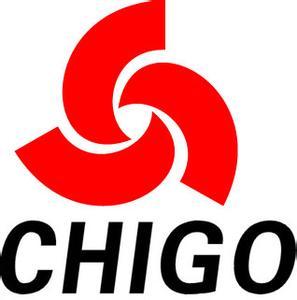 chigo空调是什么牌子