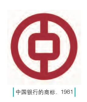 中国5大银行是哪5个