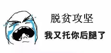 服务暂时不可用是什么意思啊?