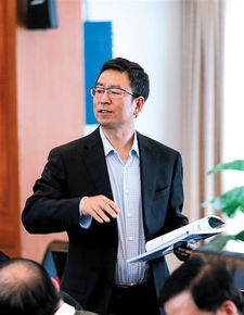 什么叫政协委员