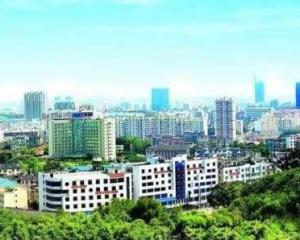 沙县是福建哪个市