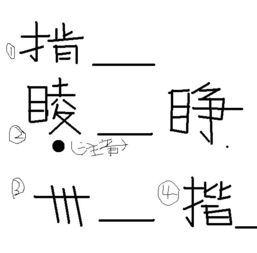 晏怎么读?