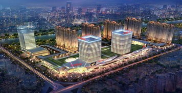 浙江临海市属于哪个地区?