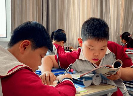 英语小组可以取什么名