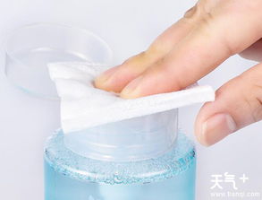 弹力素的正确使用方法