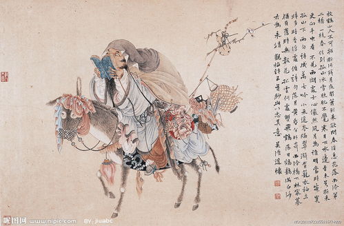 骑驴看唱本歇后语下一句是什么?