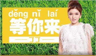 the one 这份爱音译歌词