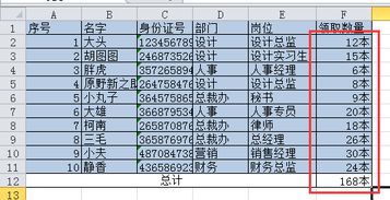 行政单位级别是怎样排序的