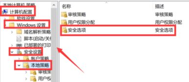 打印机连接正常打印没反应是怎么了,打印机怎么操作