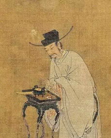 杨万里字什么号什么