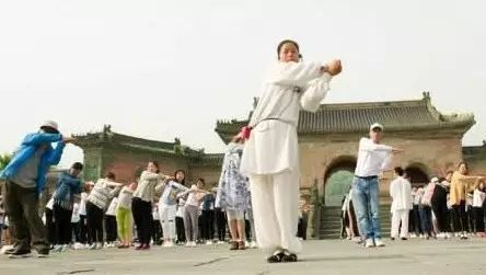 道教收徒弟的条件是什么?