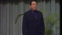 鸽子情缘的歌词是什么?