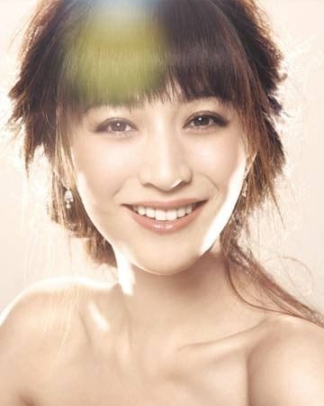 李小冉演的电视剧