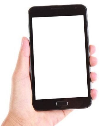 手机屏幕乱跳怎么办?