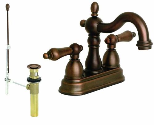 麦当劳orb是什么意思