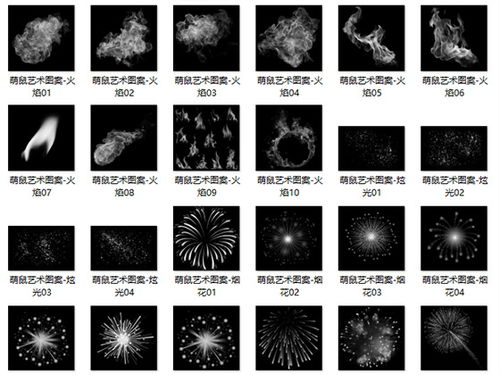 SAI2里怎么设置笔刷,自己创建 (步骤详细)
