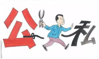 应声虫形容哪一类人