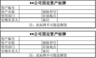 固定资产折旧会计分录