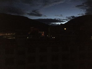 人类灵魂的归宿在什么地方?