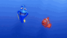 dory 英文名 好吗