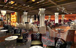 上海和平饭店是谁开的?