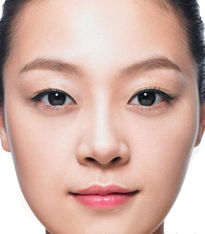 用愈什么愈什么愈什么愈什么造句