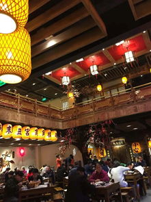 长安大排档会员怎么办理