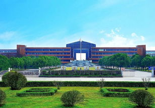 宁波大学的研究生好考吗