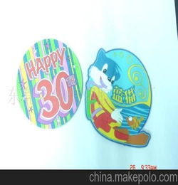 促销品的分类