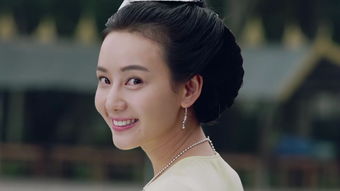 炽道段宇成妈妈谁演