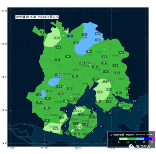 厦门电话区号