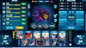赛尔号魔王咤克斯适合pve吗?要如何刷学习力?