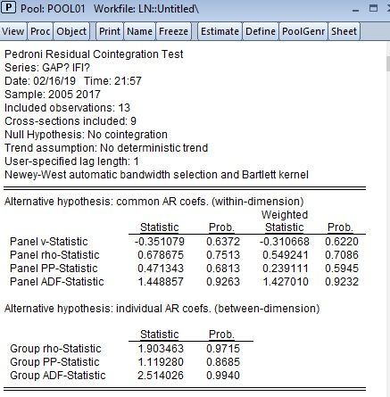 什么叫“解释变量”和“被解释变量”?