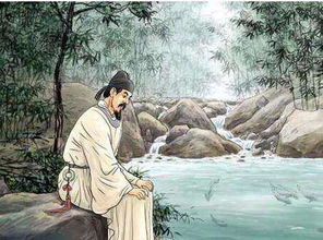 什么是明灭可见?